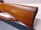 Remington 572 Rifle,22LR.
!!!SOLD!!! - 12 of 18
