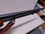 Remington 572 Rifle,22LR.
!!!SOLD!!! - 5 of 18