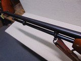 Remington 572 Rifle,22LR.
!!!SOLD!!! - 16 of 18