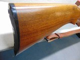 Remington 572 Rifle,22LR.
!!!SOLD!!! - 2 of 18
