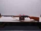 Remington 572 Rifle,22LR.
!!!SOLD!!! - 11 of 18