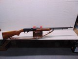 Remington 572 Rifle,22LR.
!!!SOLD!!! - 1 of 18