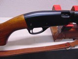 Remington 572 Rifle,22LR.
!!!SOLD!!! - 3 of 18