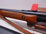Remington 572 Rifle,22LR.
!!!SOLD!!! - 15 of 18