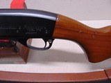 Remington 572 Rifle,22LR.
!!!SOLD!!! - 13 of 18