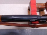 Remington 572 Rifle,22LR.
!!!SOLD!!! - 6 of 18