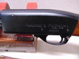 Remington 572 Rifle,22LR.
!!!SOLD!!! - 14 of 18
