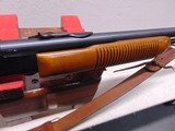 Remington 572 Rifle,22LR.
!!!SOLD!!! - 4 of 18