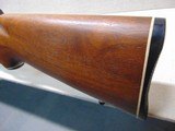 Marlin 336RC,35 Remington !!!SOLD !!! - 12 of 16