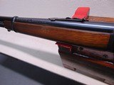 Marlin 336RC,35 Remington !!!SOLD !!! - 14 of 16