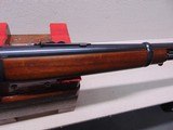 Marlin 336RC,35 Remington !!!SOLD !!! - 4 of 16