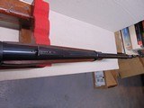 Marlin 336RC,35 Remington !!!SOLD !!! - 7 of 16