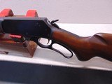 Marlin 336RC,35 Remington !!!SOLD !!! - 13 of 16