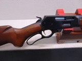 Marlin 336RC,35 Remington !!!SOLD !!! - 3 of 16