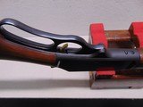 Marlin 336RC,35 Remington !!!SOLD !!! - 8 of 16