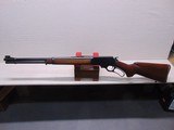 Marlin 336RC,35 Remington !!!SOLD !!! - 11 of 16