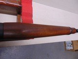 Marlin 336RC,35 Remington !!!SOLD !!! - 9 of 16