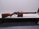 Marlin 336RC,35 Remington !!!SOLD !!! - 1 of 16