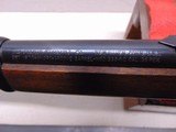 Marlin 336RC,35 Remington !!!SOLD !!! - 16 of 16