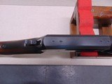 Marlin 336RC,35 Remington !!!SOLD !!! - 6 of 16