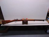Carl Gustafs M96 Rifle, 6.5 x55 - 1 of 25