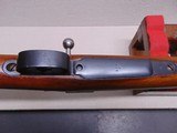 Carl Gustafs M96 Rifle, 6.5 x55 - 12 of 25