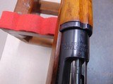 Carl Gustafs M96 Rifle, 6.5 x55 - 6 of 25