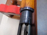 Carl Gustafs M96 Rifle, 6.5 x55 - 7 of 25