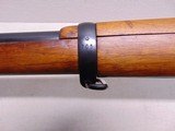 Carl Gustafs M96 Rifle, 6.5 x55 - 24 of 25