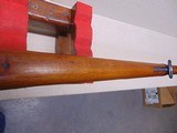 Carl Gustafs M96 Rifle, 6.5 x55 - 14 of 25