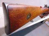 Carl Gustafs M96 Rifle, 6.5 x55 - 2 of 25