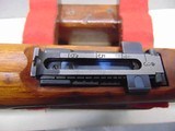 Carl Gustafs M96 Rifle, 6.5 x55 - 8 of 25