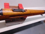 Carl Gustafs M96 Rifle, 6.5 x55 - 4 of 25