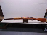 Carl Gustafs M96 Rifle, 6.5 x55 - 16 of 25
