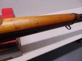 Carl Gustafs M96 Rifle, 6.5 x55 - 9 of 25
