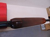 Remington 572 Deluxe,22LR - 8 of 17