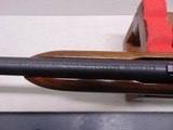 Remington 572 Deluxe,22LR - 17 of 17