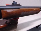 Remington 572 Deluxe,22LR - 5 of 17