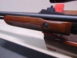 Remington 572 Deluxe,22LR - 15 of 17