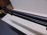 Remington 572 Deluxe,22LR - 16 of 17