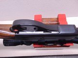 Remington 572 Deluxe,22LR - 7 of 17