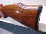 Remington 572 Deluxe,22LR - 11 of 17