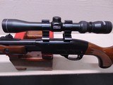 Remington 572 Deluxe,22LR - 13 of 17