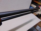 Remington 572 Deluxe,22LR - 6 of 17