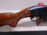 Remington 870 Wingmaster,20 Gauge - 3 of 21