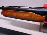 Remington 870 Wingmaster,20 Gauge - 19 of 21