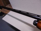 Remington 870 Wingmaster,20 Gauge - 20 of 21