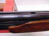 Remington 870 Wingmaster,20 Gauge - 6 of 21
