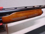 Remington 870 Wingmaster,20 Gauge - 5 of 21