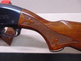 Remington 870 Wingmaster,20 Gauge - 15 of 21